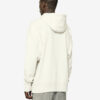 Sudadera con capucha oversize con el logotipo de Miley