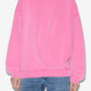 Sudadera de algodón Sauria