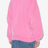 Sudadera de algodón Sauria