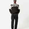 Sudadera Howley