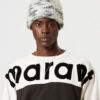 Sudadera Howley