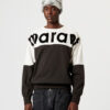 Sudadera Howley
