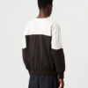Sudadera Howley