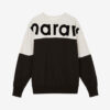 Sudadera Howley