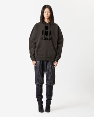 Sudadera Mansel