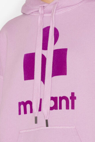 Sudadera Mansel