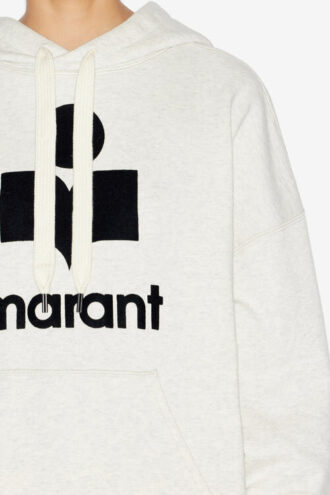 Sudadera Mansel