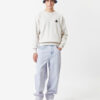 Sudadera Mike