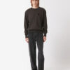 Sudadera Mike