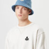 Sudadera Mike