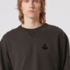 Sudadera Mike