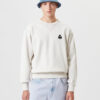 Sudadera Mike