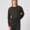 Sudadera Mike