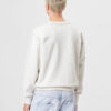 Sudadera Mike