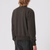 Sudadera Mike