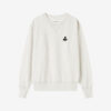 Sudadera Mike