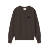 Sudadera Mike