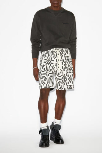 Sudadera Mikis