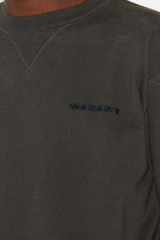 Sudadera Mikis
