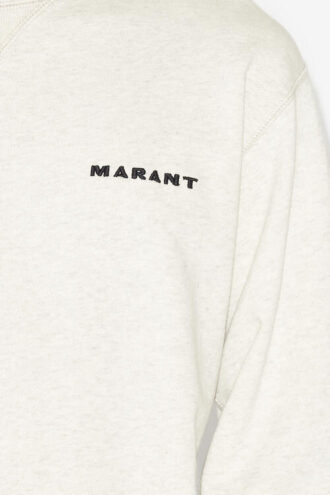 Sudadera Mikis
