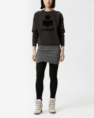 Sudadera Milly