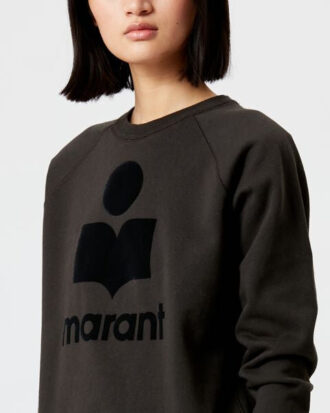 Sudadera Milly