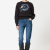Sudadera Mobyli