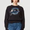 Sudadera Mobyli