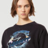 Sudadera Mobyli