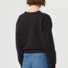 Sudadera Mobyli