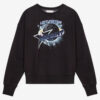 Sudadera Mobyli
