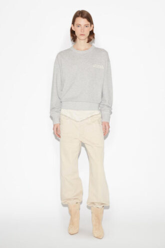 Sudadera Shad