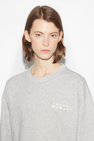 Sudadera Shad