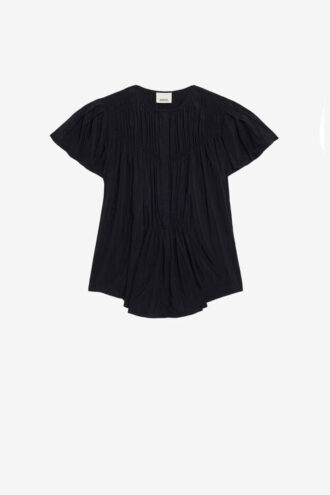 Top fluido Synda