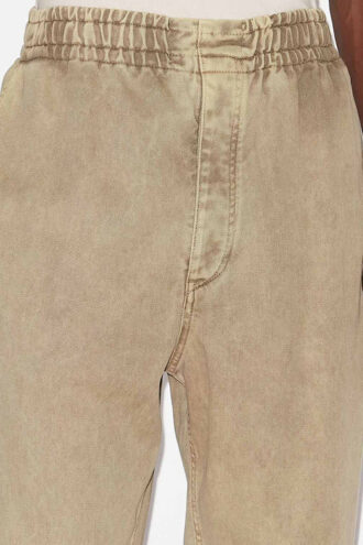 Vaqueros Timeo Flowing Denim