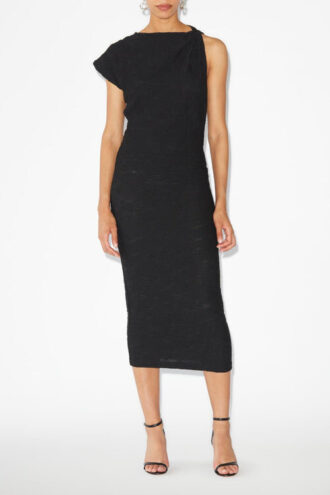 Vestido Franzy