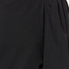 Vestido Mylda de algodón orgánico